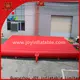 Custom made inflatable stunt bag company for outdoor activities 1