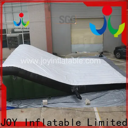 JOY Inflatable Buy mtb airbag supply for sports 1
