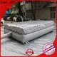 JOY Inflatable inflatable air bag supplier for high jump training 1