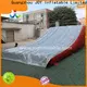 JOY Inflatable fmx ramps for sale australia for sale for outdoor 1