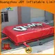 Top jump Air bag manufacturer for outdoor activities 1