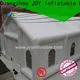 JOY Inflatable sports inflatable marquee to buy factory for child 1