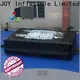 High-quality inflatable stunt bag supplier for outdoor activities 1