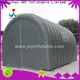 JOY Inflatable top blow up marquee dealer for kids 1