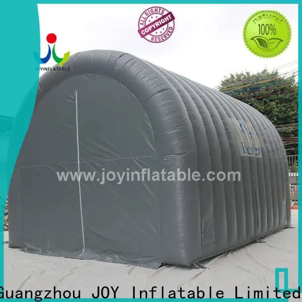 Best inflatable outdoor tent maker for kids 1