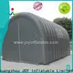 Best inflatable outdoor tent maker for kids 1