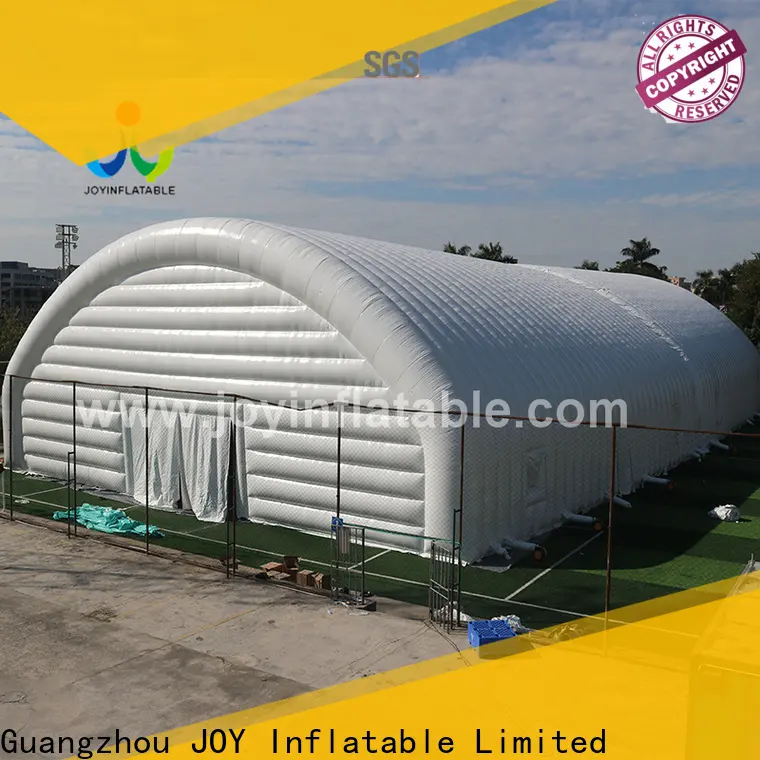 games inflatable shelter tent for sale for kids 1