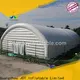 games inflatable shelter tent for sale for kids 1