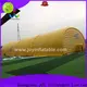 JOY Inflatable Buy go outdoors blow up tent supplier for children 1