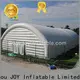 JOY Inflatable huge inflatable tent dealer for outdoor 1