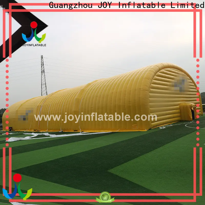 JOY Inflatable best inflatable tent house supply for child 1