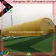 JOY Inflatable best inflatable tent house supply for child 1