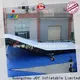 JOY Inflatable bmx airbag landing price supplier for sports 1