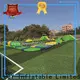 JOY Inflatable best inflatable water park wholesale for outdoor 1