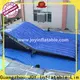 Best airbag landing ramp bmx factory price for sports 1