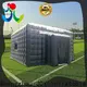 JOY Inflatable instant inflatable marquee dealer for outdoor 1
