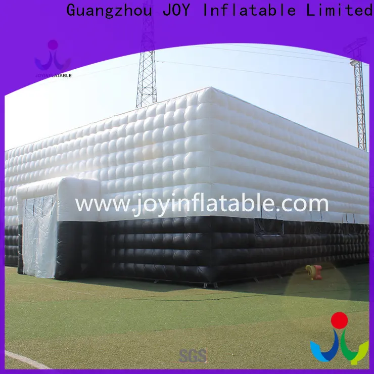 fun inflatable bounce house factory price for outdoor 1