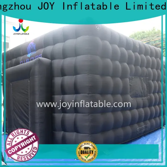 Custom blow up parties nightclub for sale for parties 1