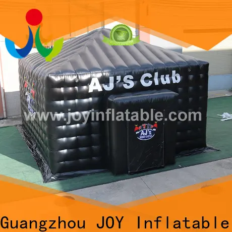 floating inflatable tent price company for kids 1