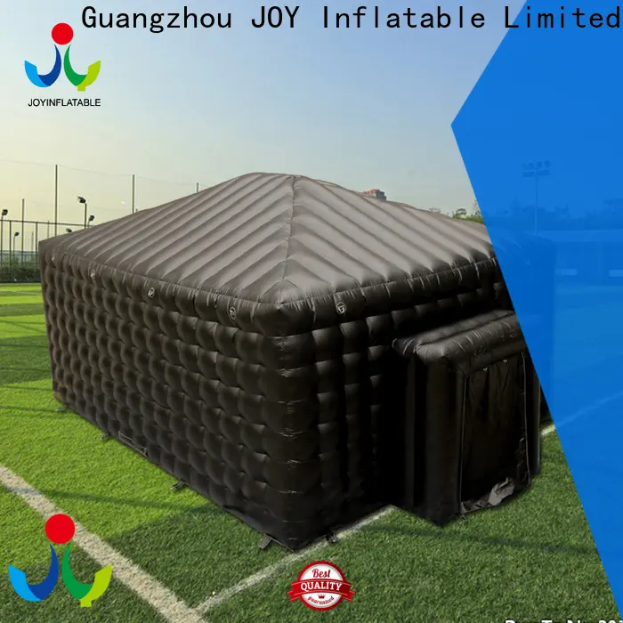 trampoline inflatable tent suppliers company for children 1