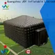 trampoline inflatable tent suppliers company for children 1