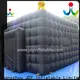 JOY Inflatable inflatable tent suppliers dealer for outdoor 1