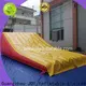 JOY Inflatable airbag jump for sale wholesale for bike landing 1