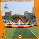 JOY Inflatable Best inflatable funcity vendor for kids 1