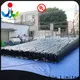 Latest fmx ramps for sale australia factory price for sports 1