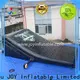 JOY Inflatable inflatable landing pad wholesale for sports 1