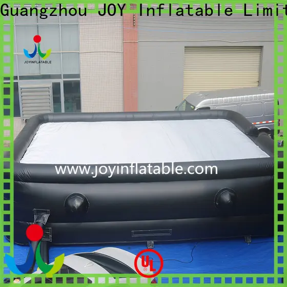 Buy landing snowboard supplier for skiing 1