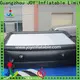Buy landing snowboard supplier for skiing 1