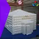 Customized inflatable nightclubs for sale factory price for clubs 1