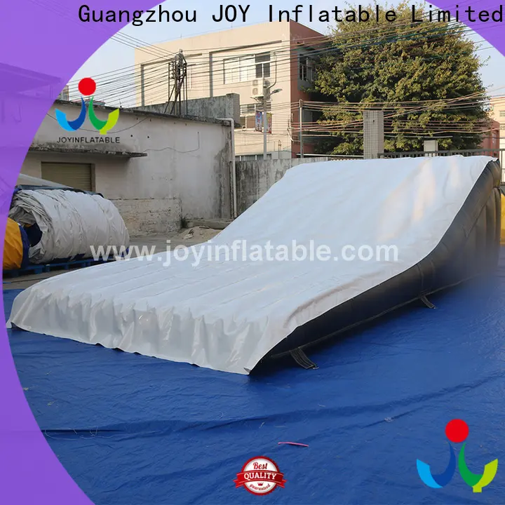 snowboard airbag vendor for bike landing 1