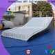 snowboard airbag vendor for bike landing 1