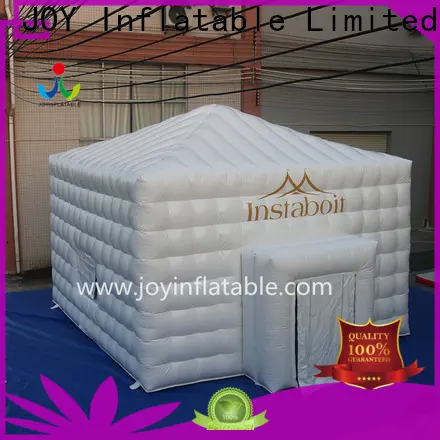 JOY Inflatable equipment inflatable marquee to buy factory for children 1