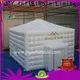 JOY Inflatable equipment inflatable marquee to buy factory for children 1