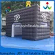 JOY Inflatable club blow up tent vendor for events 1