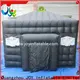 blowup nightclub maker for parties 1