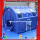 JOY Inflatable best inflatable festival tent distributor for child 1