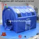 JOY Inflatable Quality large inflatable tent company for children 1