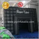 JOY Inflatable fun inflatable festival tent manufacturer for child 1