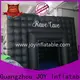 JOY Inflatable portable nightclub for sale for events 1