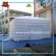 JOY Inflatable blow up marquee maker for outdoor 1