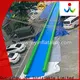 JOY Inflatable adult inflatable water park dealer for kids 1