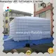 Top inflatable event tents manufacturer for parties 1