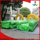 Custom outdoor slide for adults for sale for kids 1