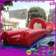 JOY Inflatable giant inflatable water slides for sale for kids 1