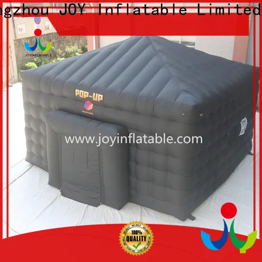 JOY Inflatable inflatable marquee suppliers supply for child 1