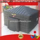 JOY Inflatable inflatable marquee suppliers supply for child 1